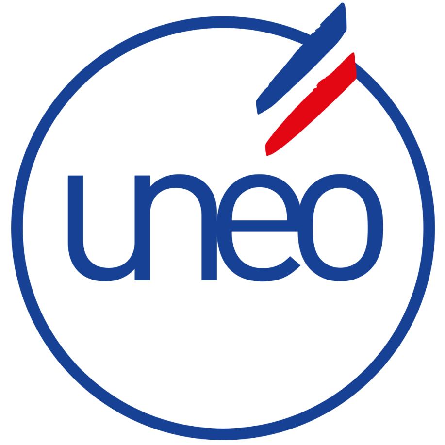 Logo mutuelle des forces armées